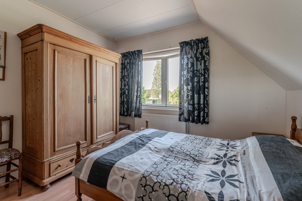 Medium property photo - Groenestraat 42, 6988 BC Lathum